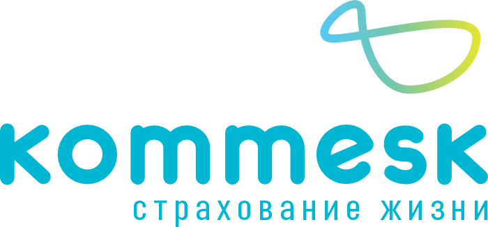 Коммеск Омир